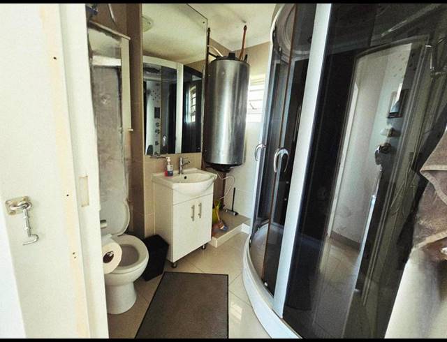 2 BEDROOM APARTMENT FOR SALE IN WARNER BEACH